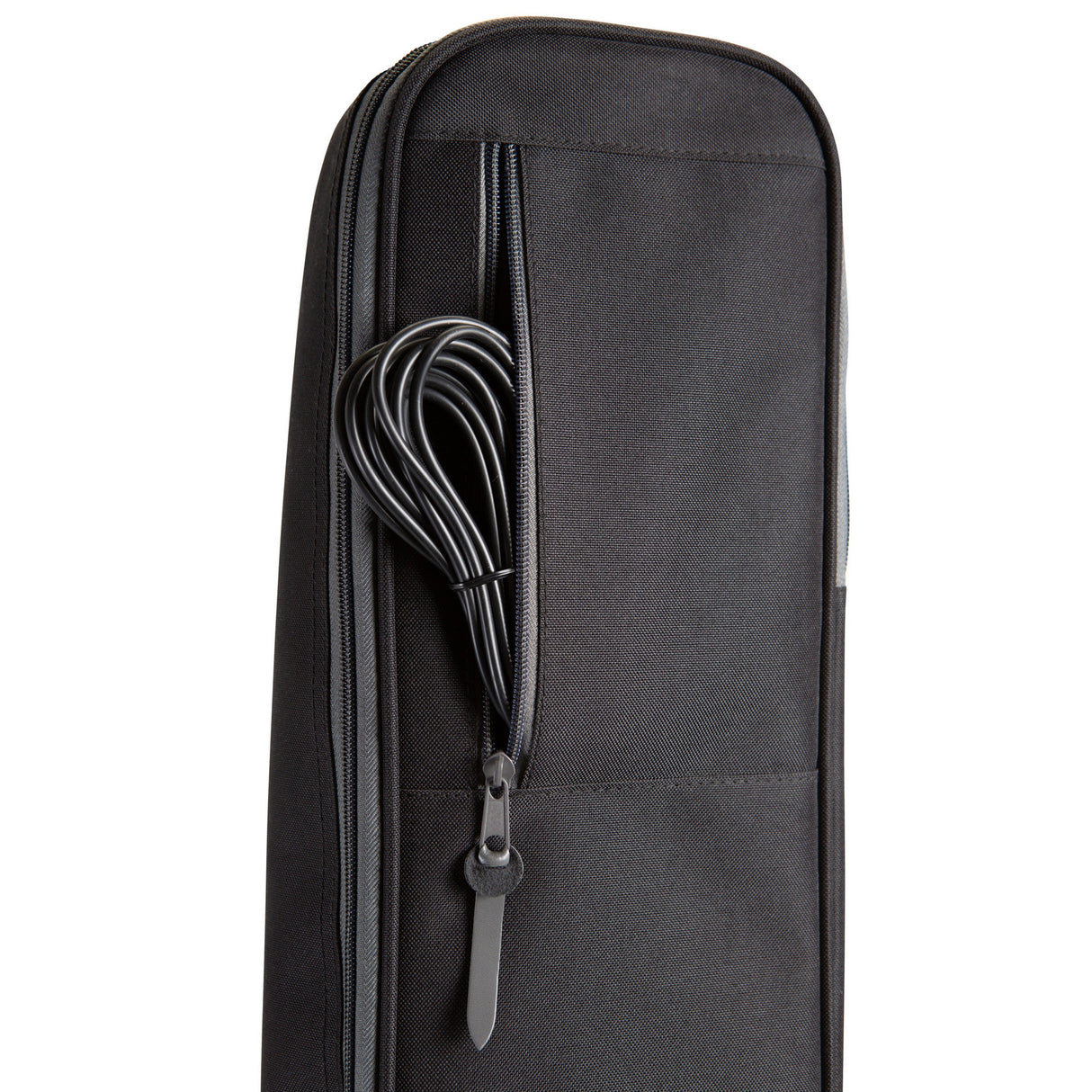 Levy’s 100-Series Gig Bag for Bass Guitars - accessories