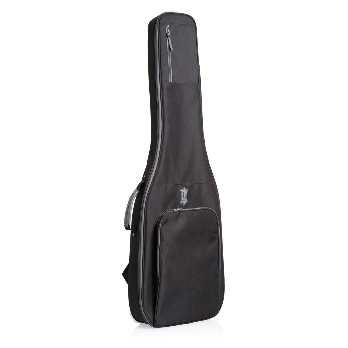 Levy’s 100-Series Gig Bag for Electric Guitars - accessories