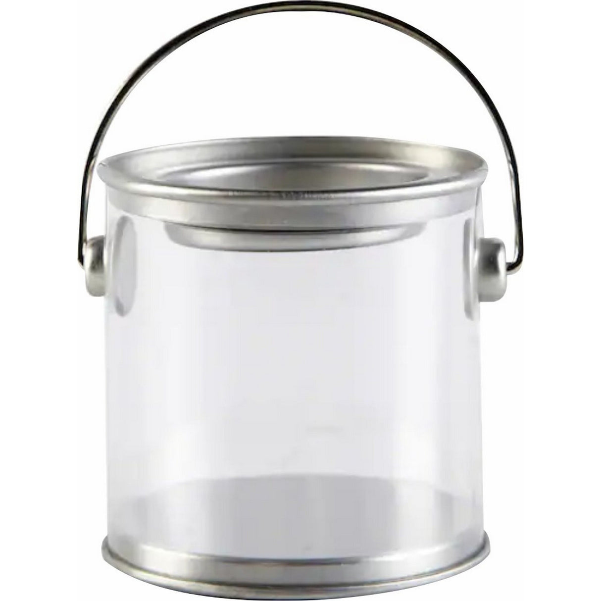 American Recorder ’TIPS GREATLY APPRECIATED’ LED Lighted Sign with Tip Pail Blue