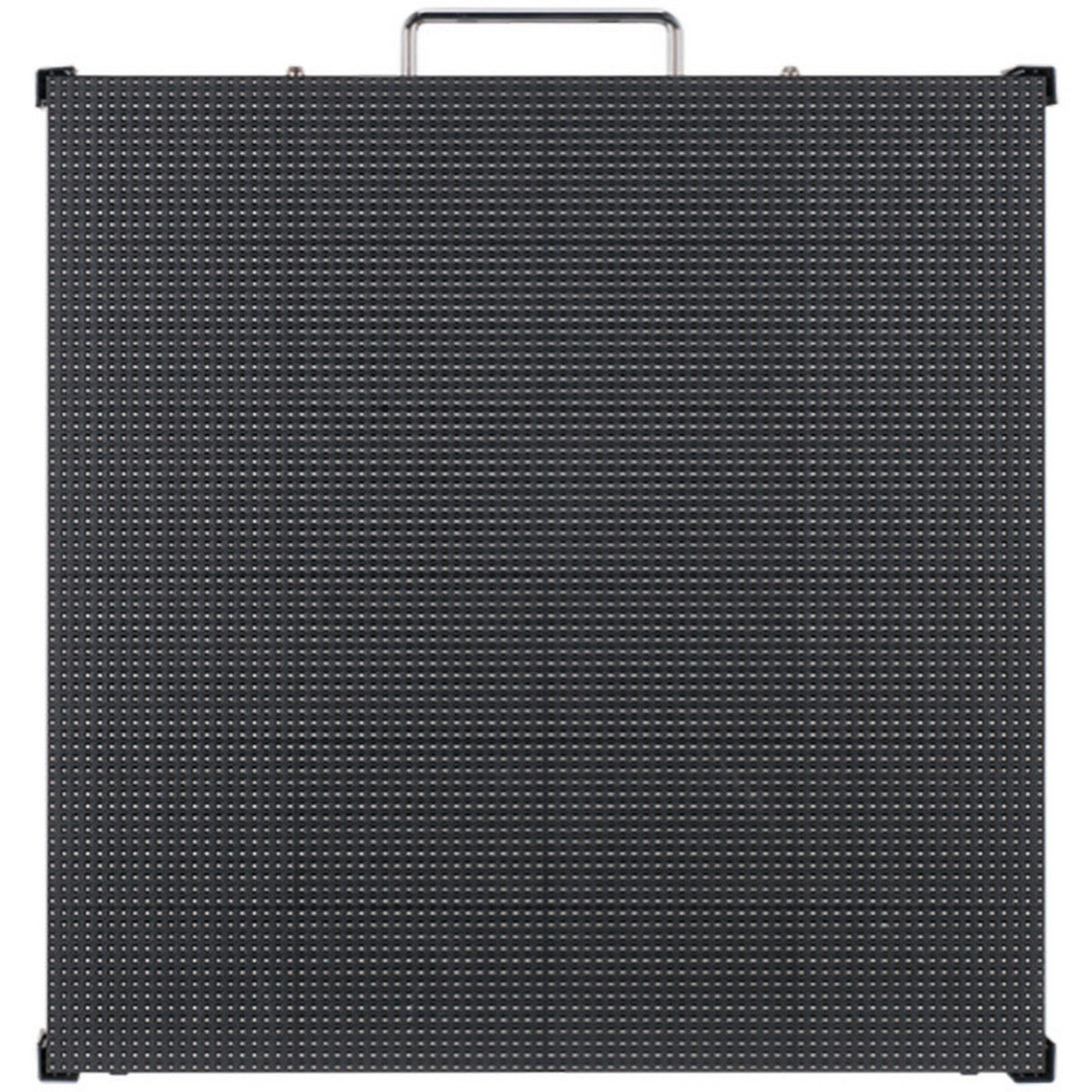 ADJ VS2 2.9mm 168x168 LED Video Wall Panel