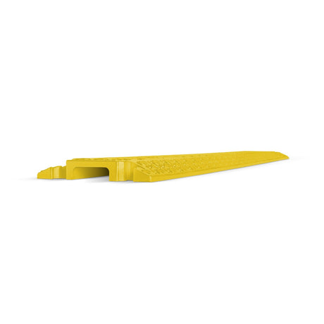 Defender XPRESS 40 YEL Drop-Over Cable Protector 40mm Yellow