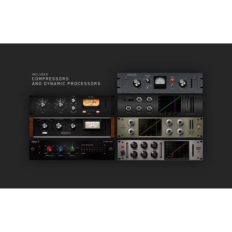 Antelope Audio Zen Go Synergy Core 4 x 8 Bus-Powered USB-C Audio Interface (Used) - used