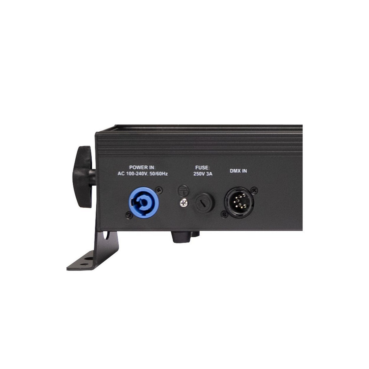 ADJ Ultra Beam Bar 12CW 6200K 20W