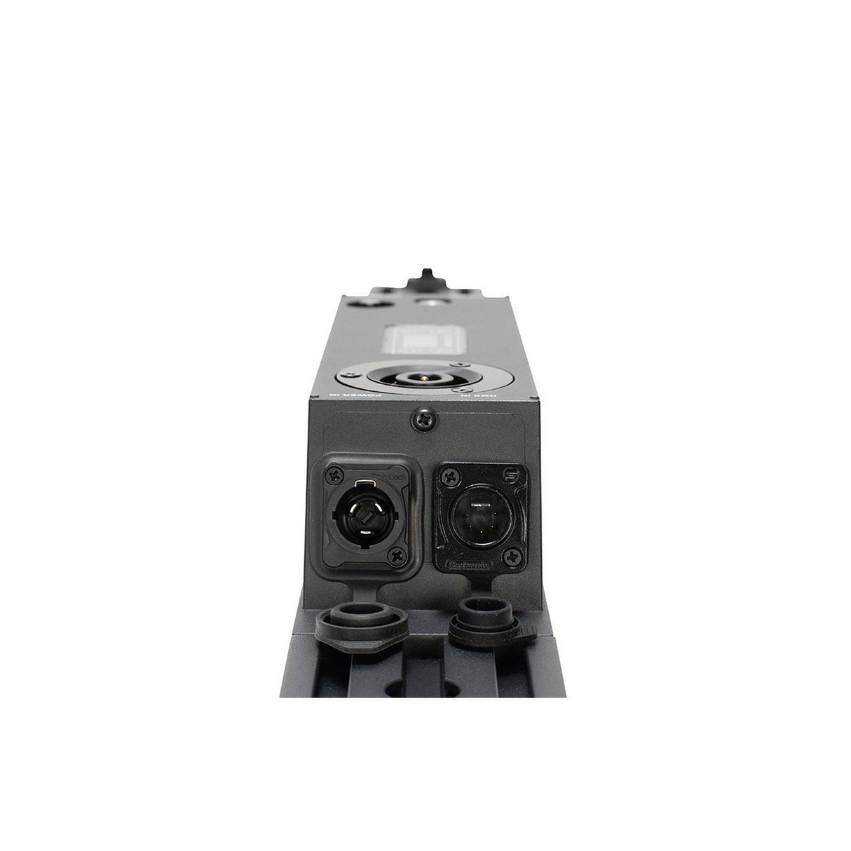 ADJ ElectraPix Bar 16 20W RGBAL LED with Wired Digital Communication Network