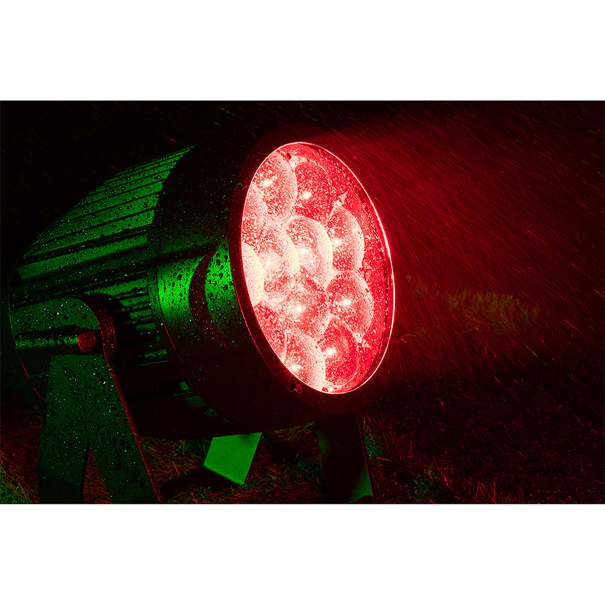 ADJ Encore LP12Z IP LED Wash Fixture