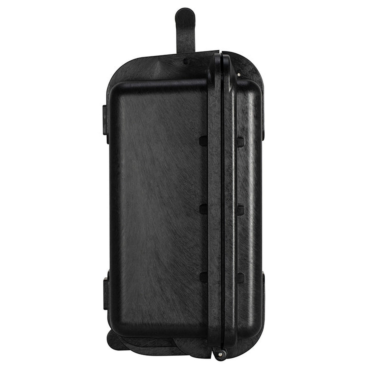 ADJ IP-Rated Fixture Vacuum and Pressure Tester