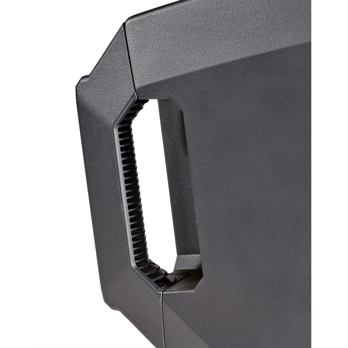 Alesis Strike Amp 12 MK2 Electronic Drum Amplifier