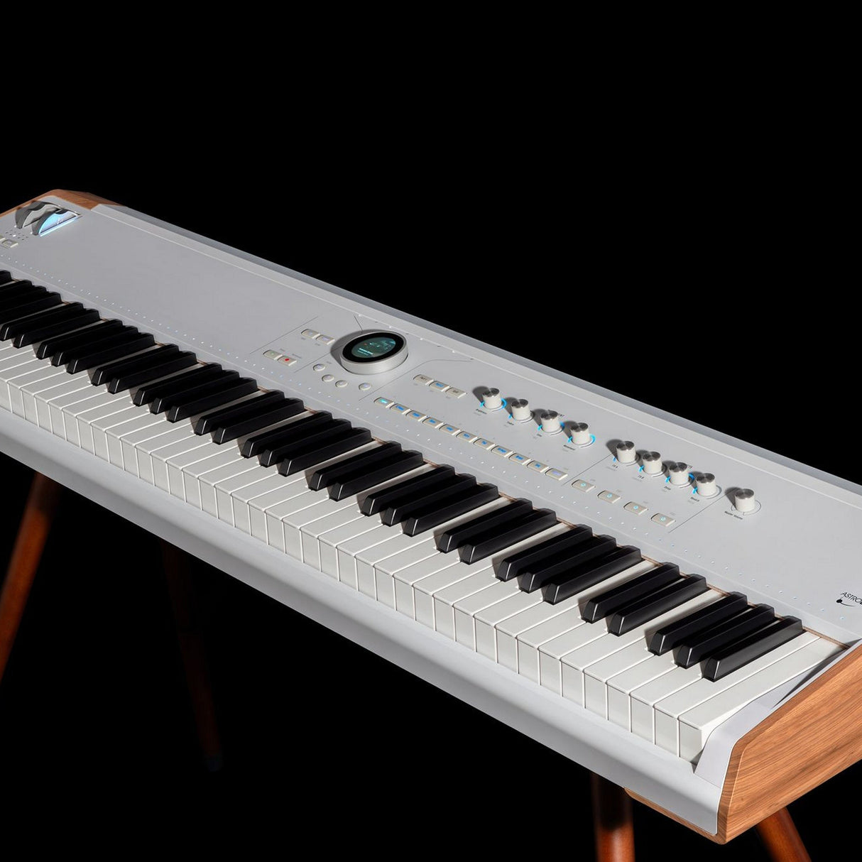 Arturia AstroLab88 88-Key Avant-Garde Stage Keyboard