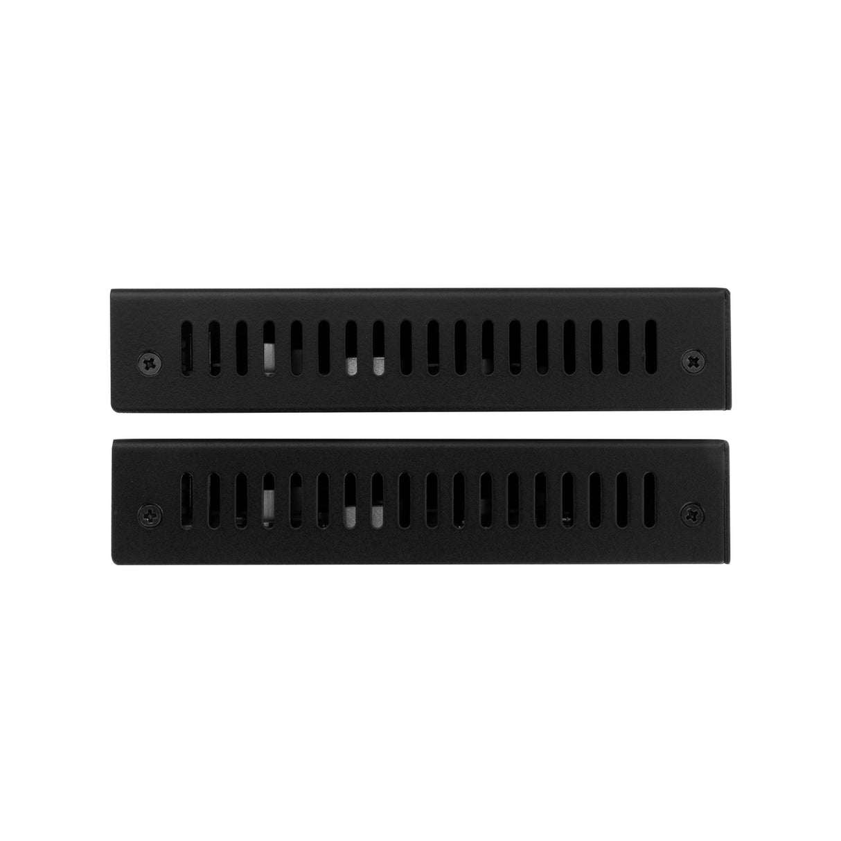 AVPro Edge AC-EX100-444-KIT 100M 18Gbps HDBaseT Extender Kit