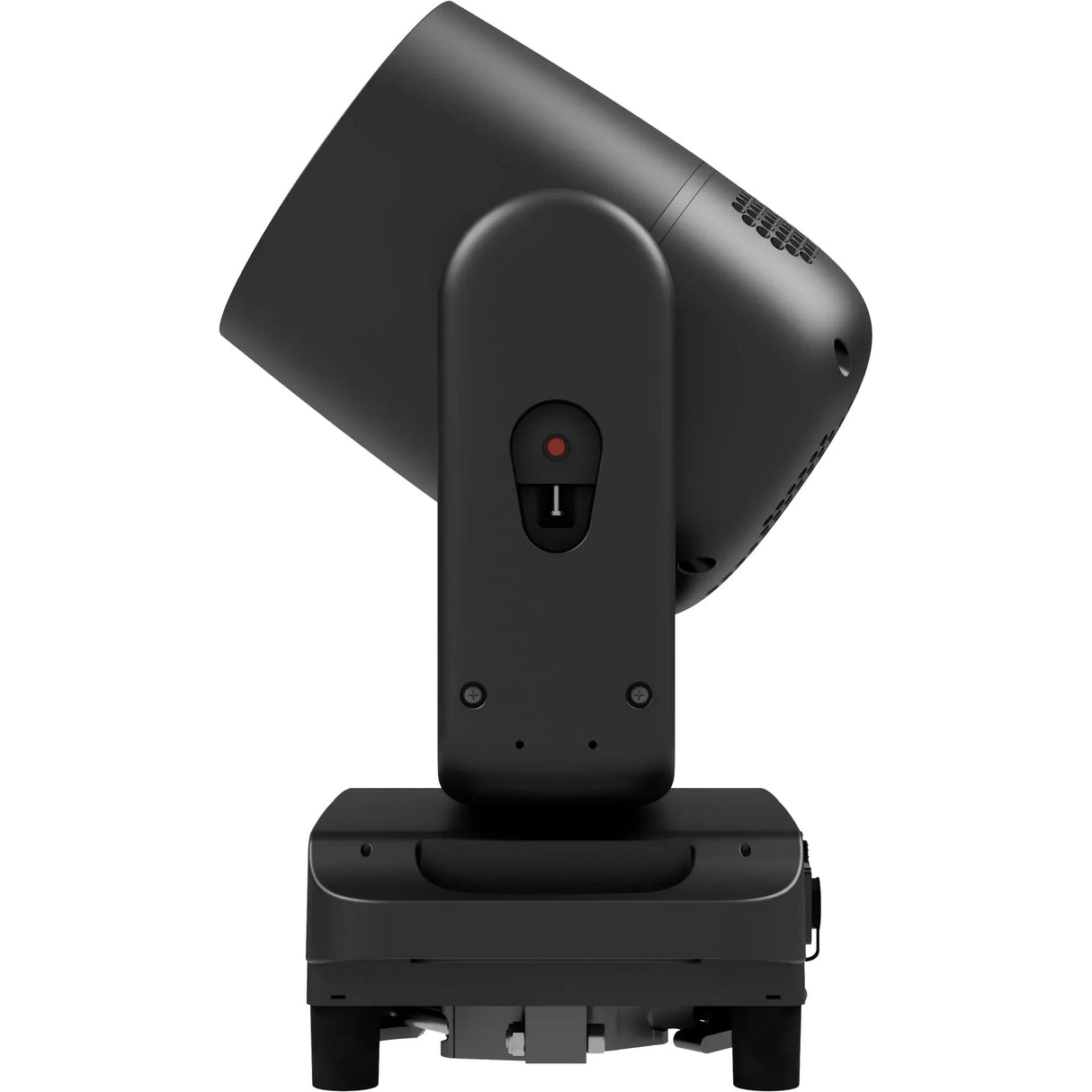 Blizzard Lighting Typhon IP Kaleido IP66-Rated RGBW LED Pixel Beam/Wash Moving Head