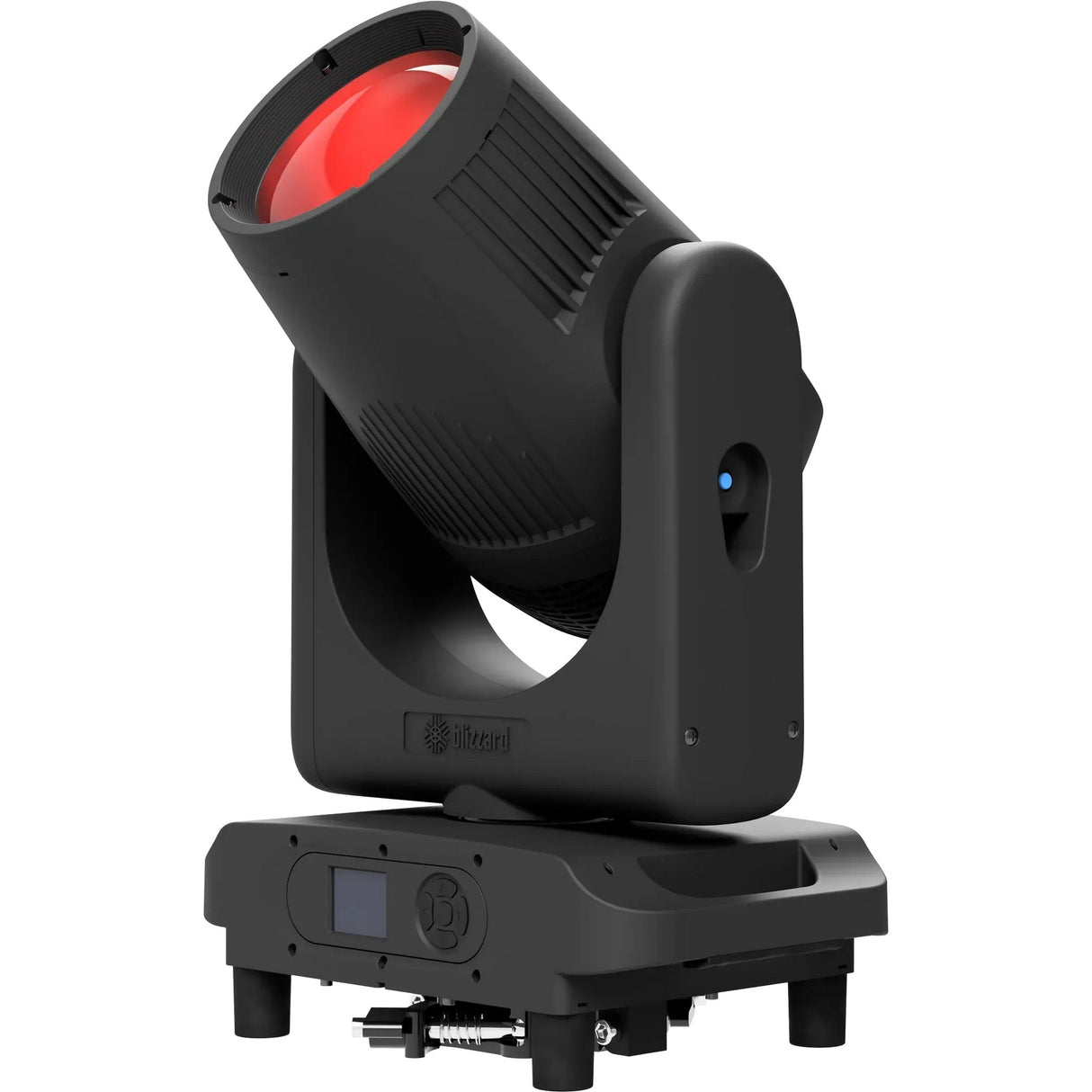 Blizzard Lighting Typhon IP Sharpshooter Outdoor Moving Head Beam Fixture