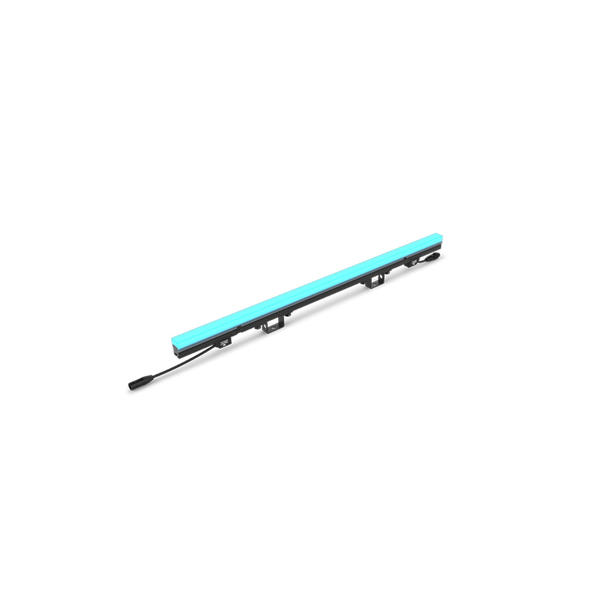 Chauvet Professional EPIX Line 10 IP Linear Pixel Strip