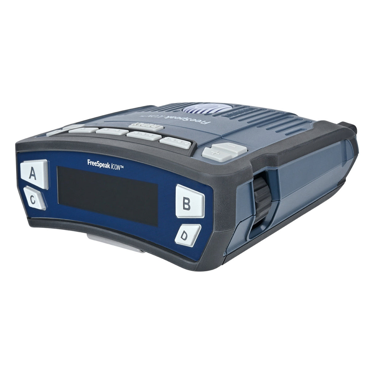 Clear-Com FSIC-BP19 Series FreeSpeak Icon Beltpack