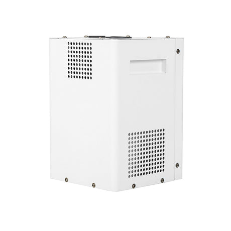 ColorKey Dazzler FX Cold Spark Machine