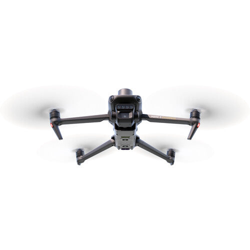 DJI Mavic 3M Multispectral Drone with 20MP RGB Camera and RTK