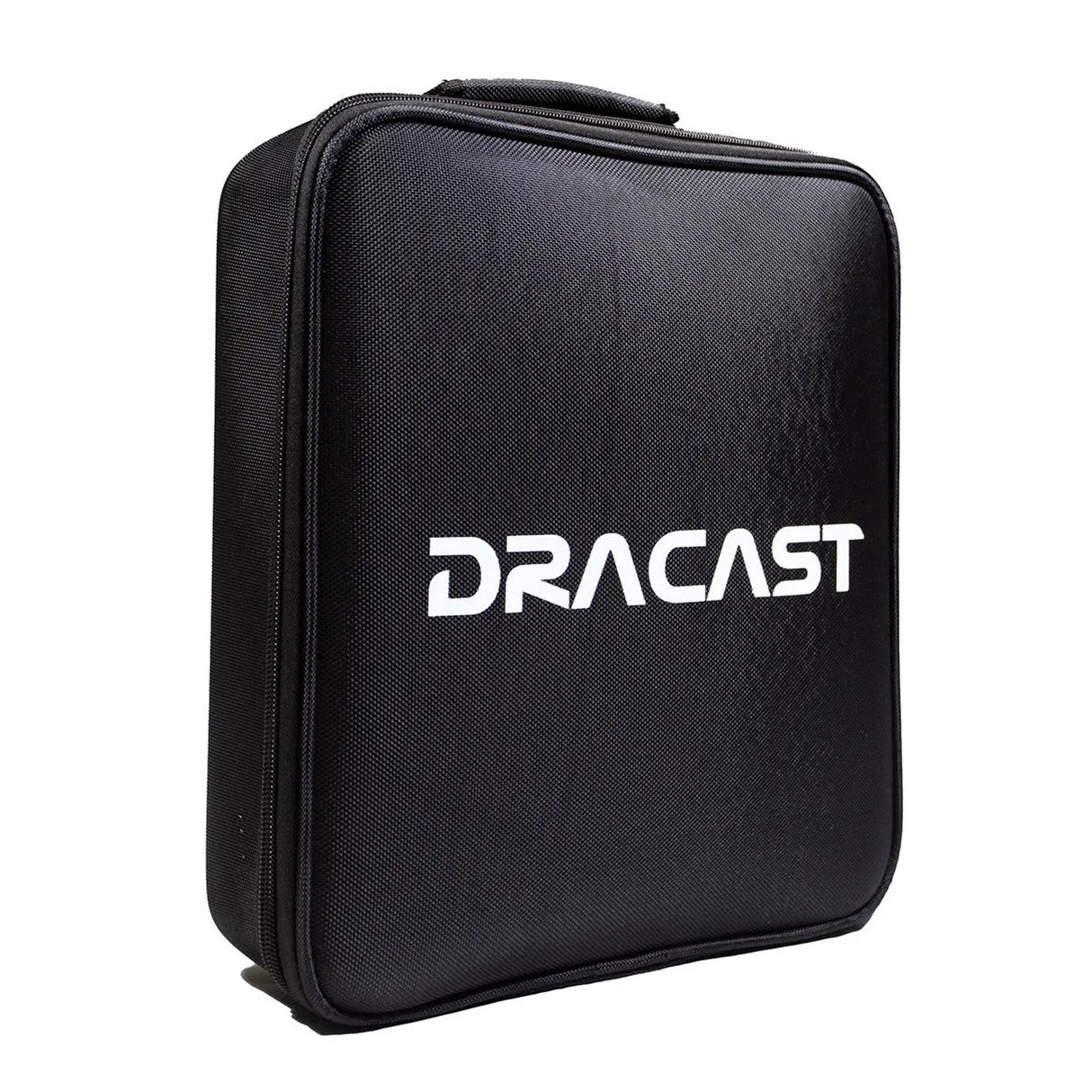 Dracast DRX500RGB LED500 X Series RGB and Bi-Color LED Light with Dual NP-F Battery Plate