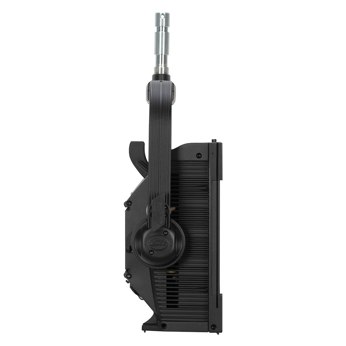 Elation KL Panel XL Full-Color-Spectrum LED Soft Light