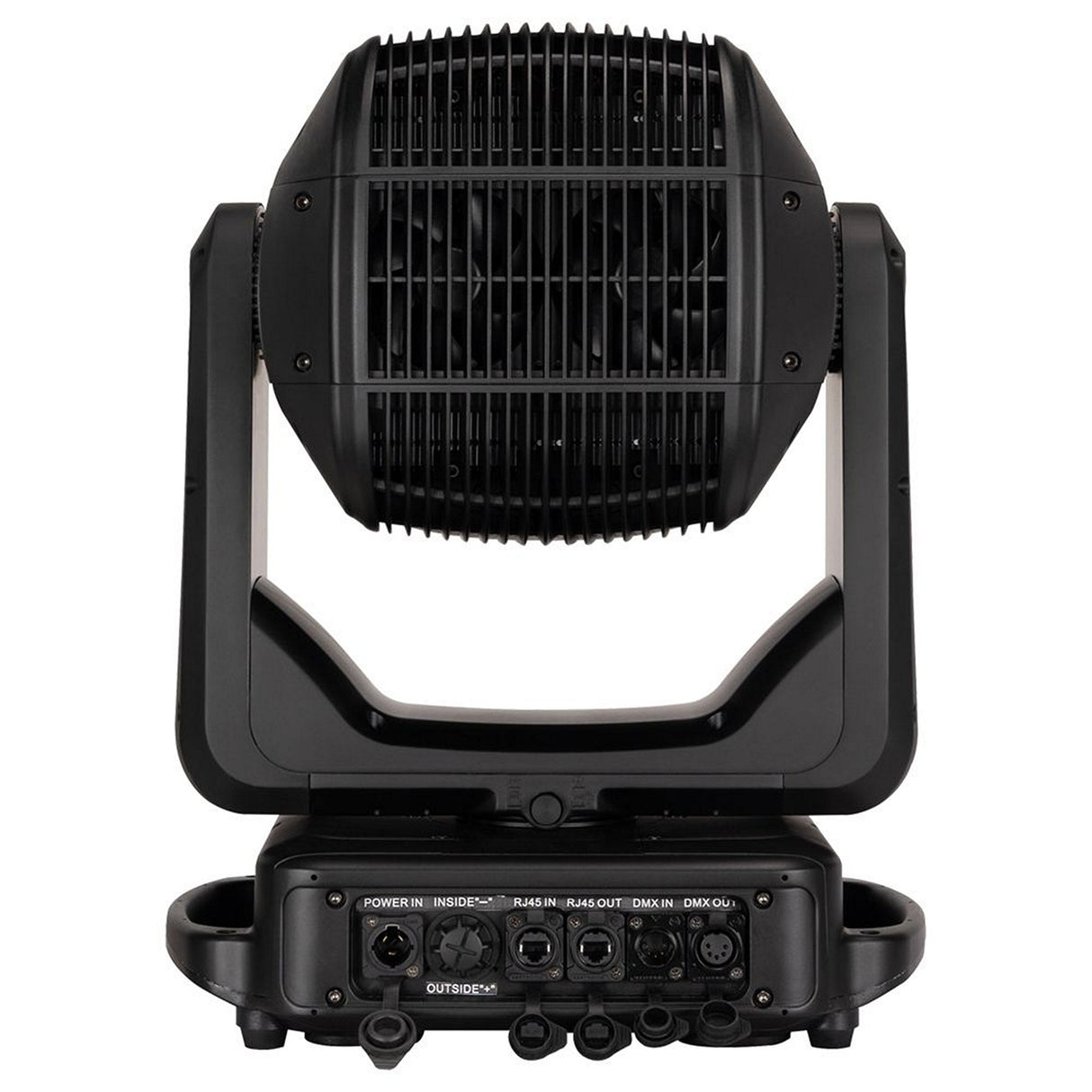 Elation Paragon S 550W LED Moving Head Profile