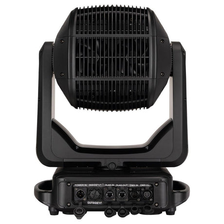 Elation Paragon S 550W LED Moving Head Profile