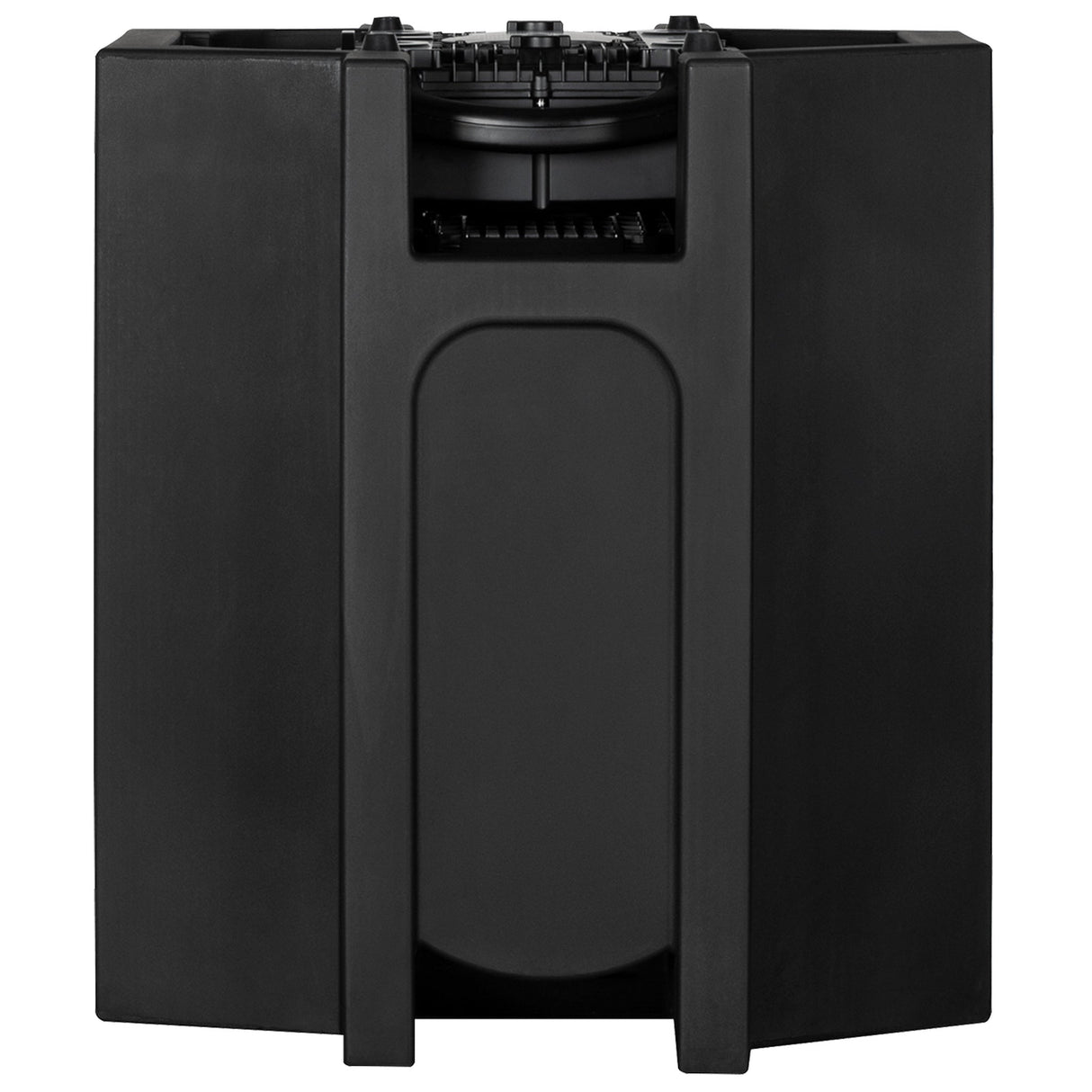 Elation Proteus Hybrid MAX Moving Head Lighting Fixture