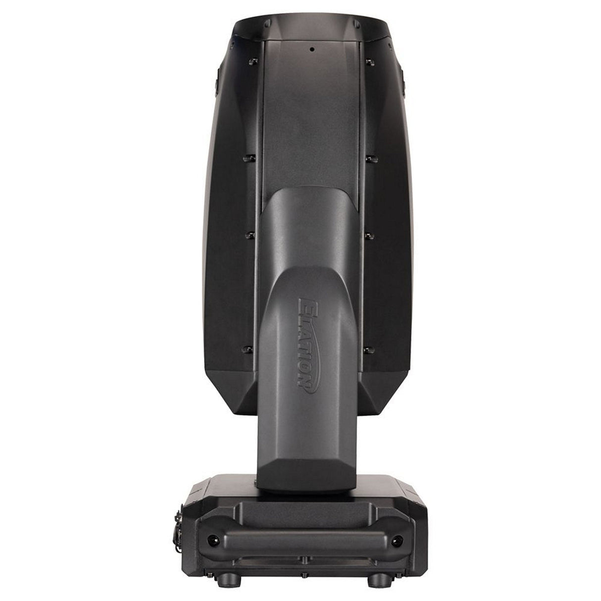 Elation Rebel IP65-Rated 22,000 Lumens Profile