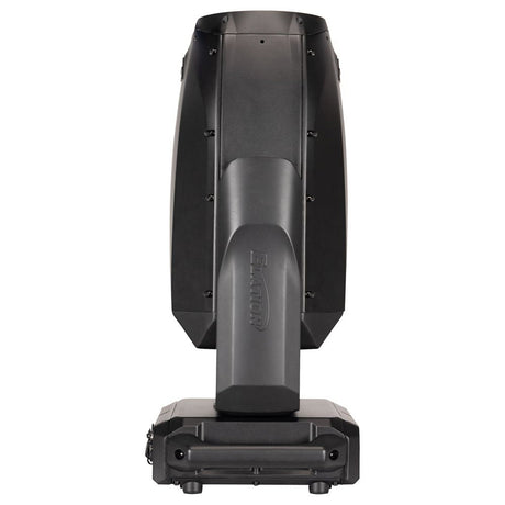 Elation Rebel IP65-Rated 22,000 Lumens Profile