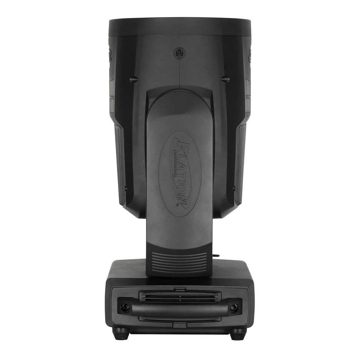 Elation Fuze Wash 500 RGBMA 500W LED Fresnel Wash Fixture