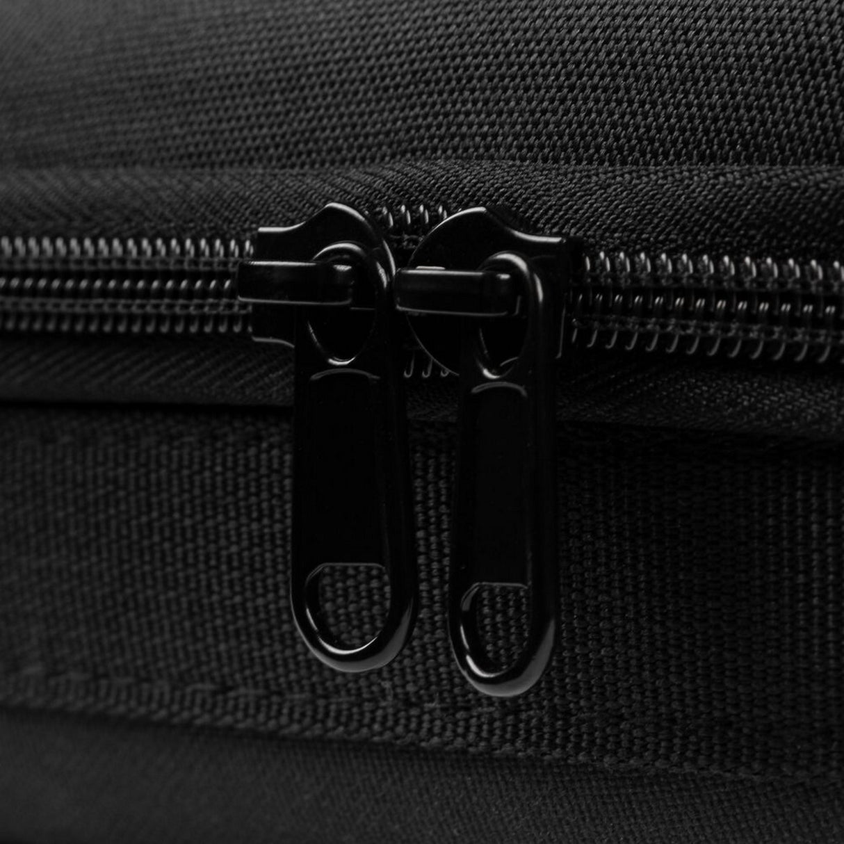 Gator Cases Control Series DJ Case for Extra Large DJ Controllers