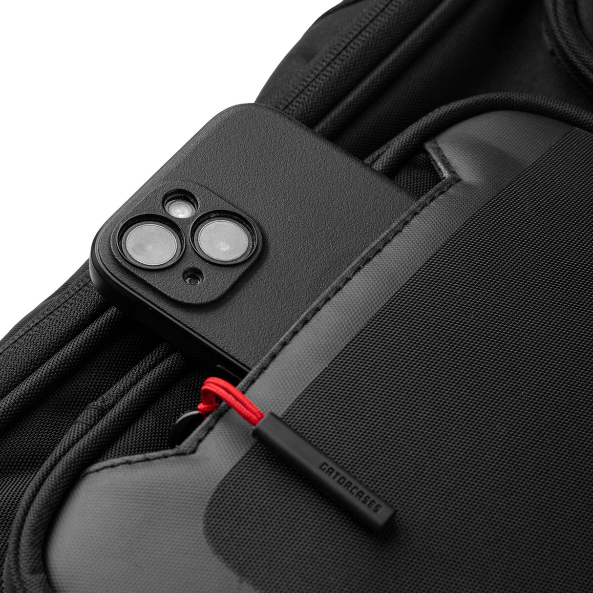 Gator Cases G-ICON-BP ICON Series Backpack