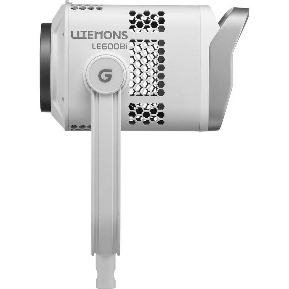 Godox LE600Bi Litemons Bi Color LED Monolight