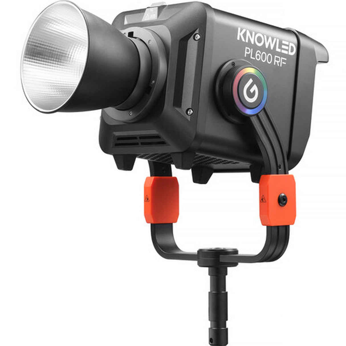 Godox PL600 RF K1 PaletteLab 600W Full-Spectral LED Light Kit