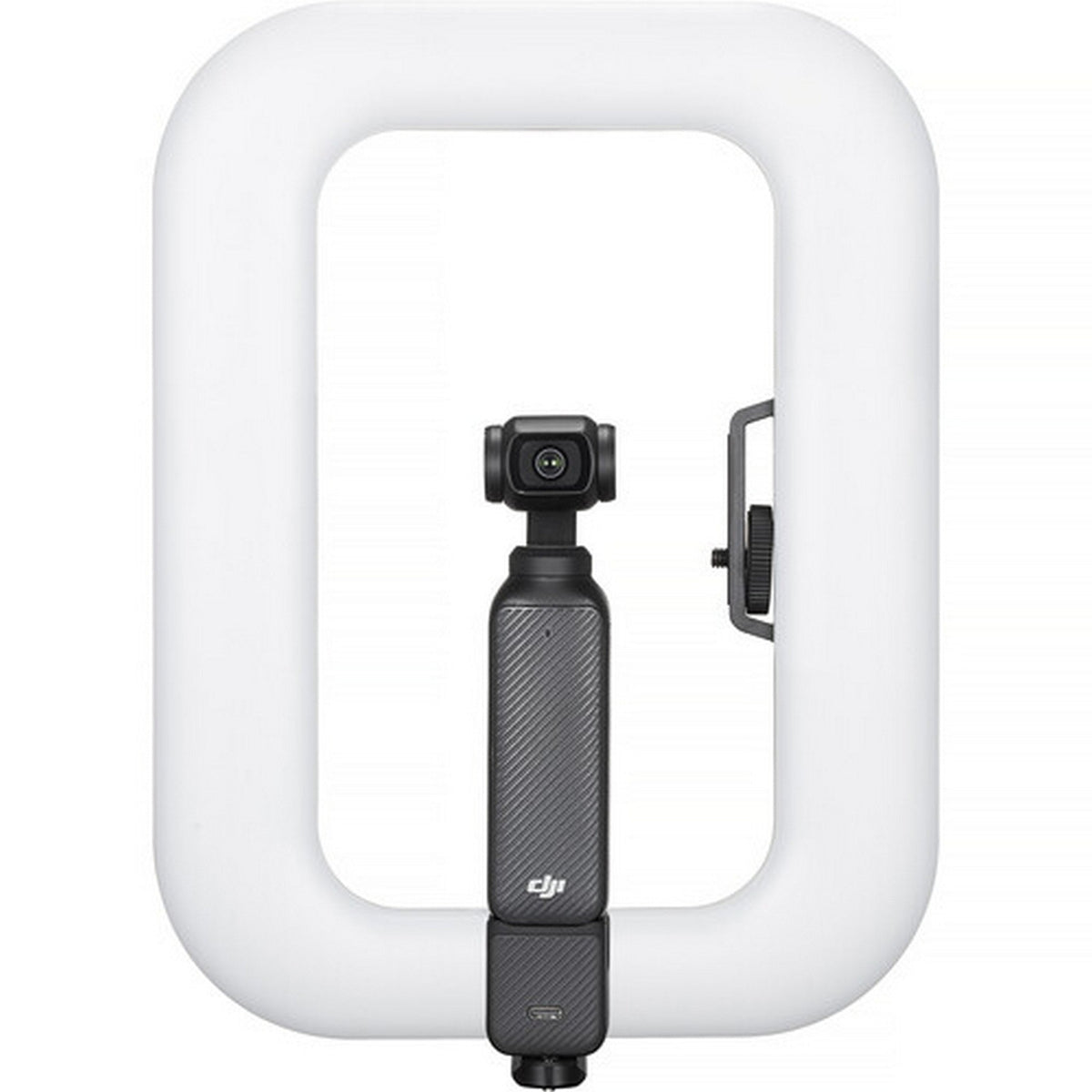 Godox Litemons SR20R Portable RGB LED Light Panel