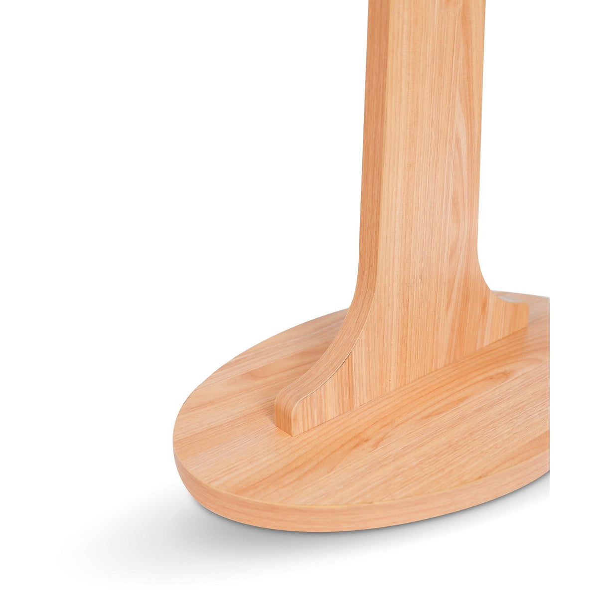 Gator GFW-ELITEGTRHNGSTD-2X-MPL Frameworks Elite Series Dual Hanging Guitar Stand Maple - accessories