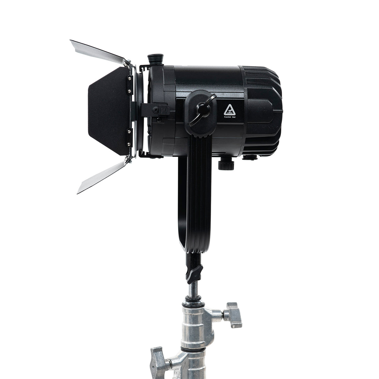 Ikan LB-2F1SV Bi-Color 3-Point Mixed LED Light Kit with Stands/Bags