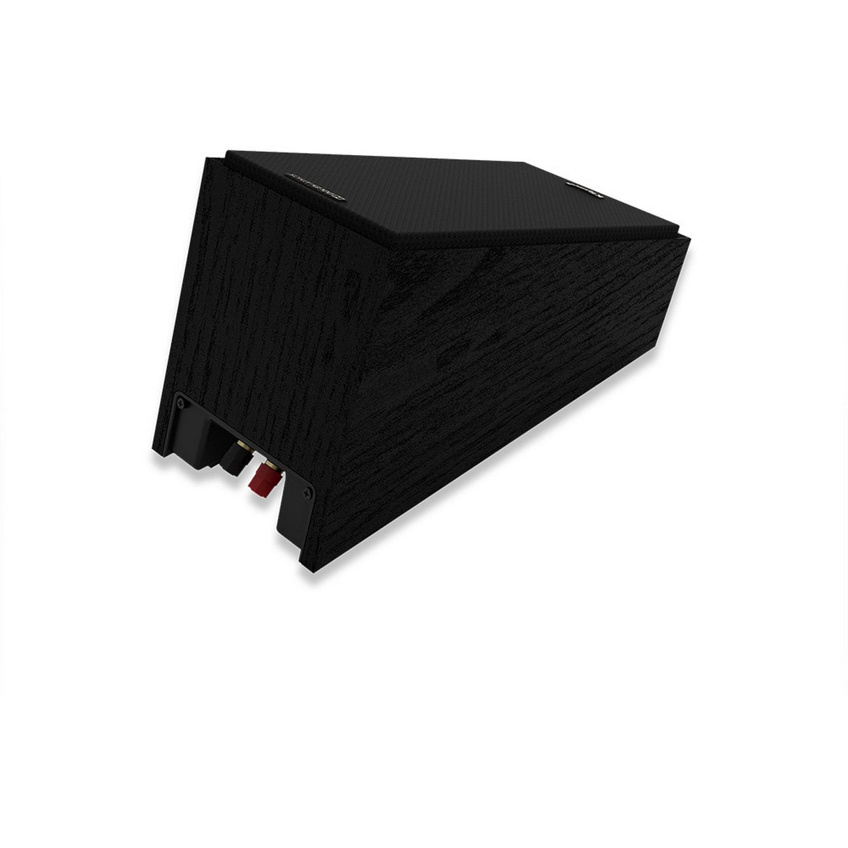 Klipsch R-40SA-BL Reference Next Generation Dolby Surround Speakers, Pair