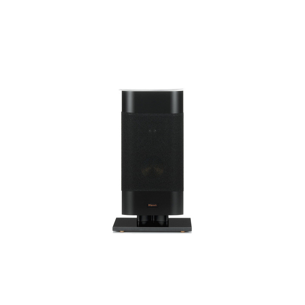 Klipsch Reference Premiere Designer Series On Wall Speaker, Single