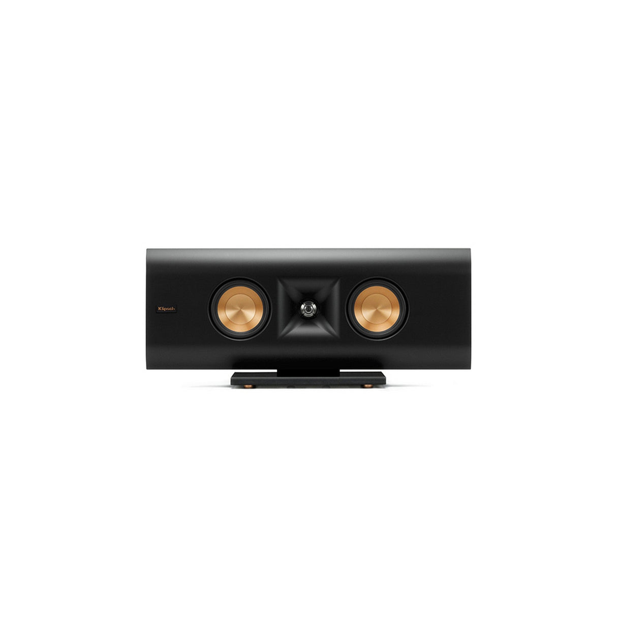 Klipsch Reference Premiere Designer Series On Wall Speaker, Single