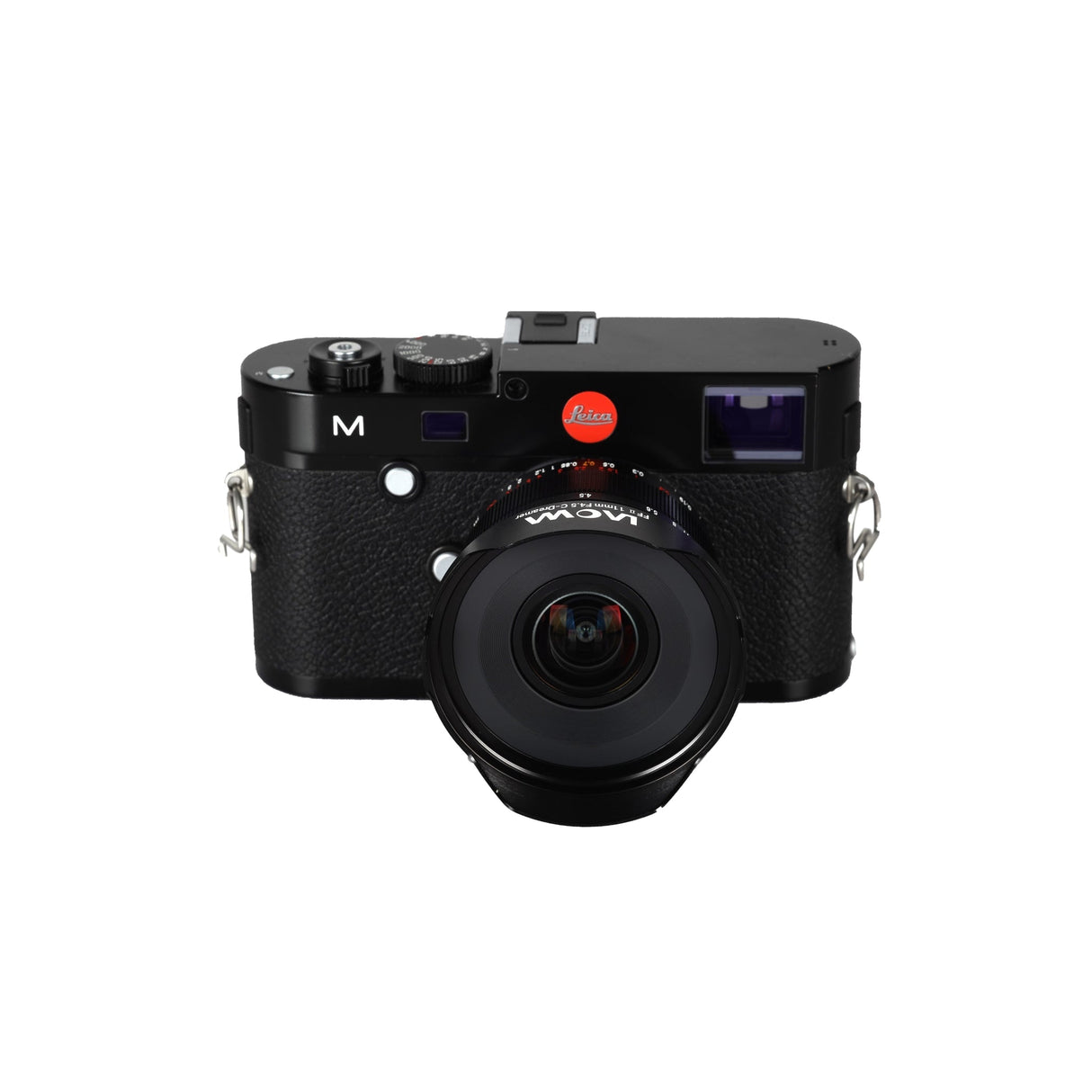 Laowa 11mm f/4.5 FF RL Mirrorless Camera Lenses with Leica Sony FE Nikon Z L Mount Canon RF DJI DL Mounts