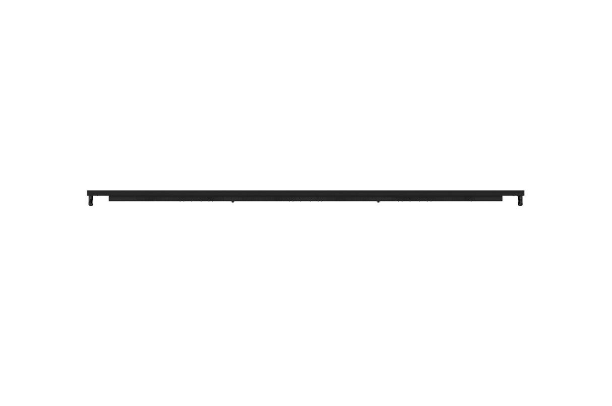 LG LUPA098 98-Inch 32:9 All-in-One Indoor LED Display