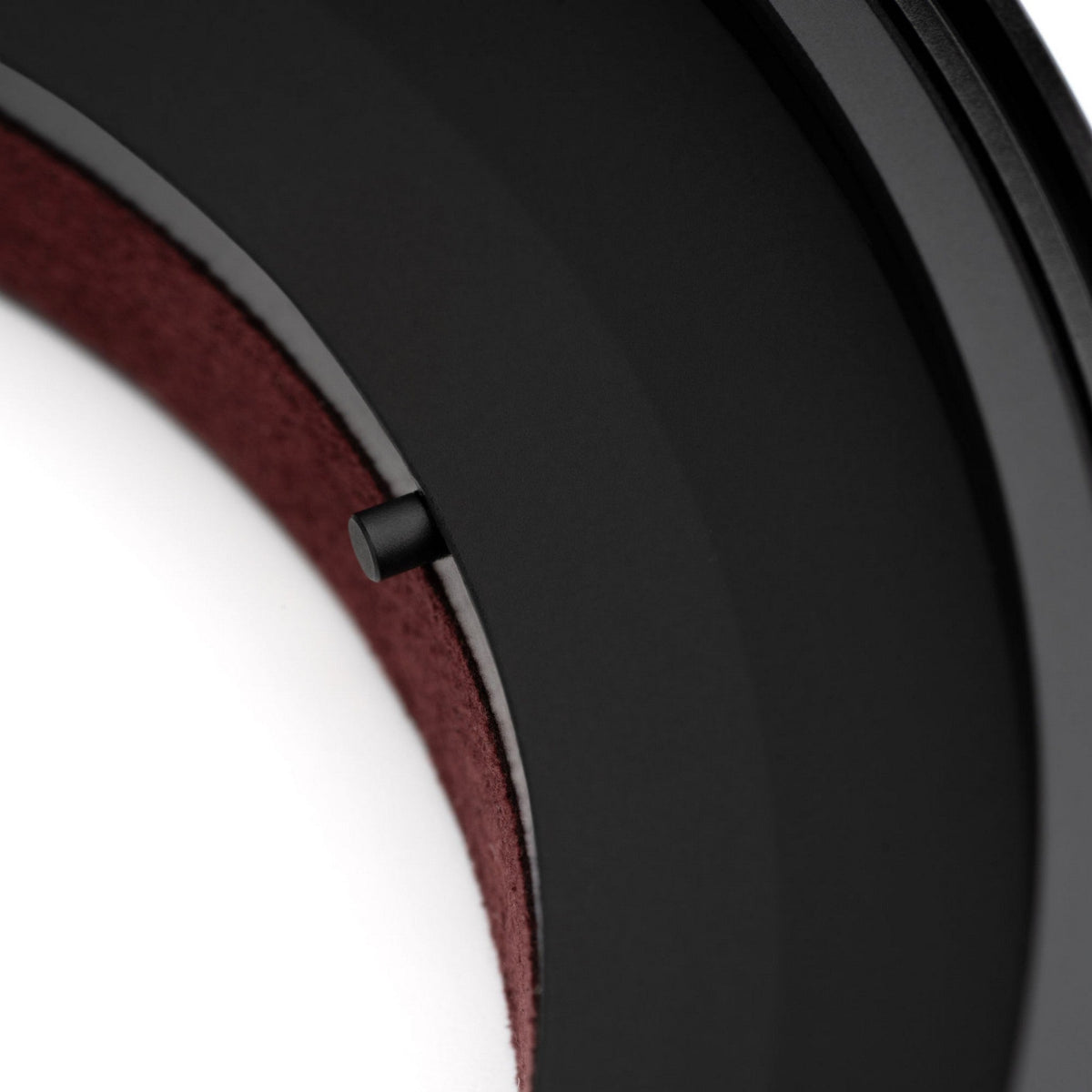 NiSi JetMag Pro MAXMAG Magnetic Filter Adapter for Olympus 7-14mm f/2.8