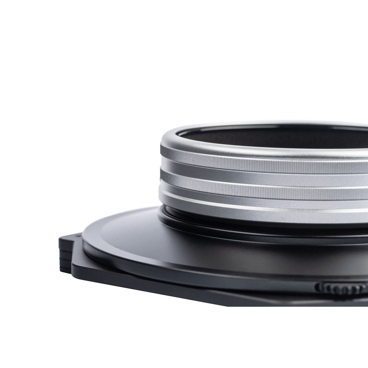 NiSi S6 ALPHA 150mm Filter Holder and Case