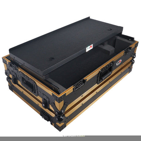 ProX XS-RANEONE Case for RANE One DJ Controller Limited Edition