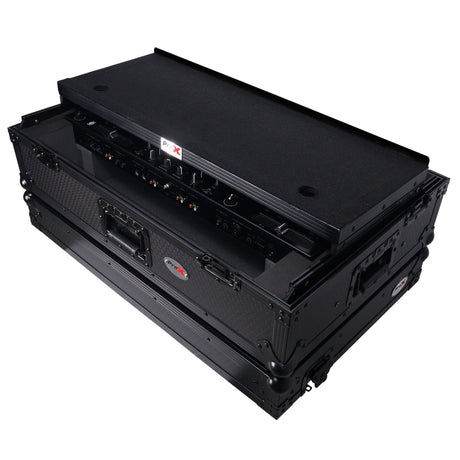 ProX XS-REV71K2U Case for Pioneer DJ DDJ-REV7 DDJ-1000 SRT DJ Controller