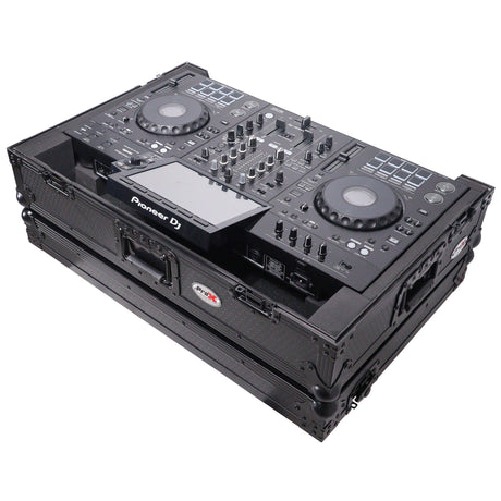 ProX XS-XDJRX3 Case for Pioneer DJ DDJ-REV5 XDJ-RX3 DJ Controller