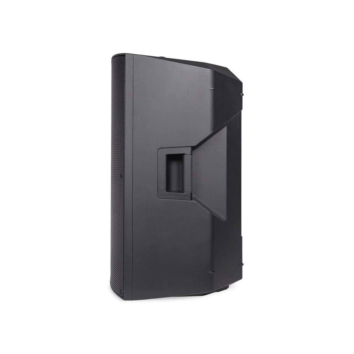 Pure Resonance Audio 15-Inch 600W Loudspeaker, Single Unit