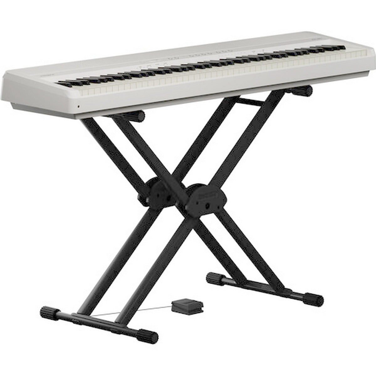 Roland FP-40 Digital Piano with 88-Key Weighted Action