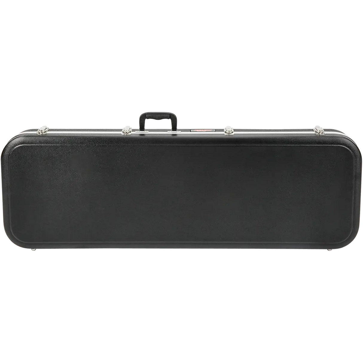 SKB 1SKB-4 Electric Bass Economy Rectangular Case