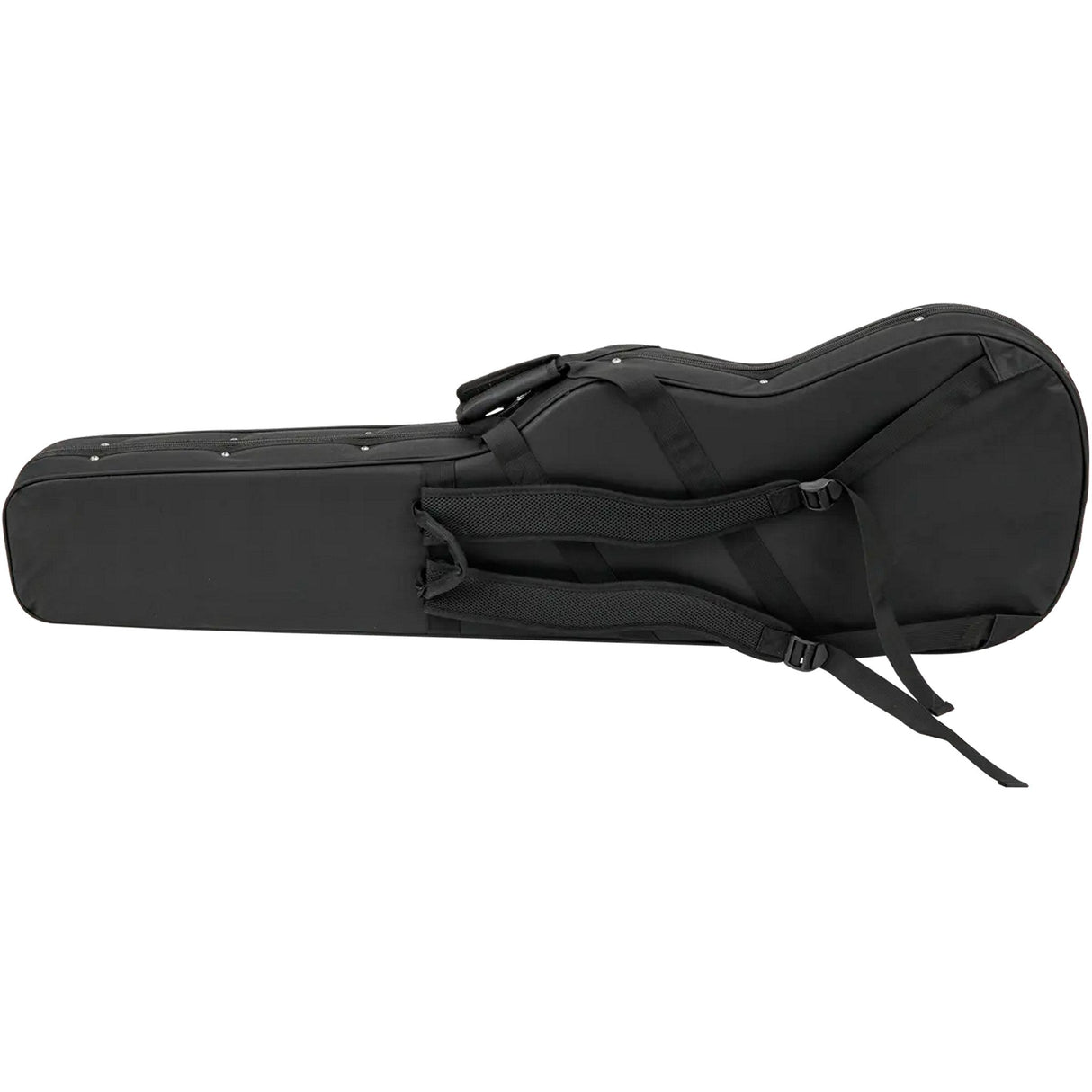 SKB 1SKB-SCFB4 Universal Shaped Electric Bass Soft Case