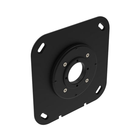 Sonance CONNECT Wall Mount and PoE + Network Adapter Non-Removable