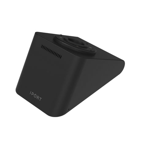 Sonance CONNECT Wedge Mount and Cable Non-Removable